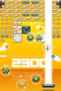 Free Brick Breaker Revolution 2 APK for Android