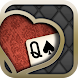 Aces Hearts icon