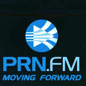 Progressive Radio Mobile 1.4