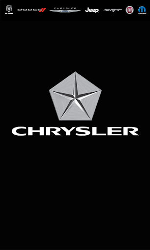 Chrysler Matchmaker