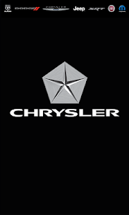 How to download Chrysler Matchmaker 1.9 mod apk for bluestacks