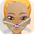 Eating Disorder Test Apk