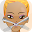 Eating Disorder Test Download on Windows