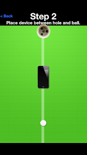 Download Putt Reader APK for Android