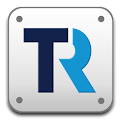 Telerivet USSD Expansion Pack logo