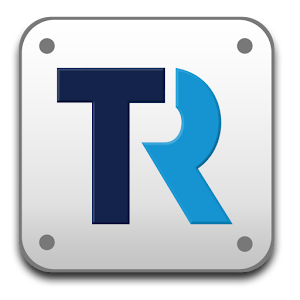 Telerivet USSD Expansion Pack  Icon