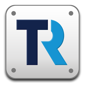 Telerivet USSD Expansion Pack.apk 1.2
