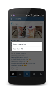 How to mod Save Instagram Photo and Video patch 2.1 apk for pc