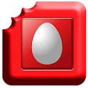 MTS VIDEO BITES logo