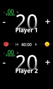 How to install Life Points Manager 1.4 unlimited apk for laptop