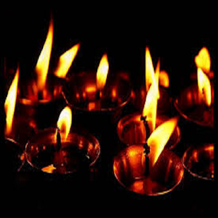 How to install flashlight and candlelight patch 1.0 apk for laptop