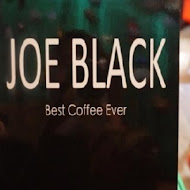 Joe Black