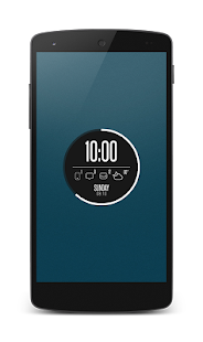 Download Ques (UCCW) APK for PC