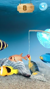 Free Download How to Get All Fish in Sea APK for Android