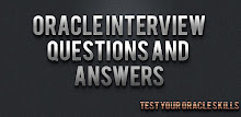 Oracle Interview Questions APK