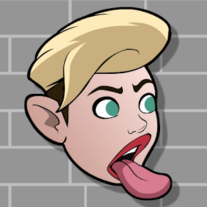 Flying Cyrus – Wrecking Ball for PC and MAC