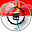 Compass Indonesia Download on Windows
