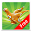 Bird Quiz Alarm Clock Download on Windows