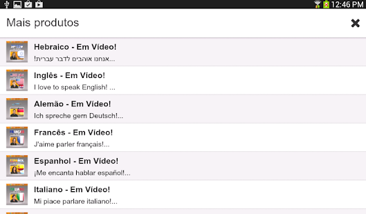 download JAPONÊS - SPEAKIT! (d) free