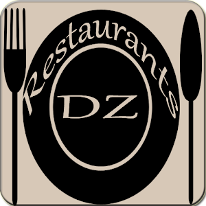 Restaurants DZ 1.1