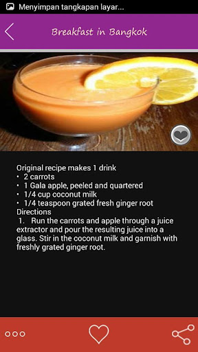 免費下載新聞APP|Top Juicing Recipes! app開箱文|APP開箱王