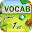 Vocabulary Games First Grade Download on Windows