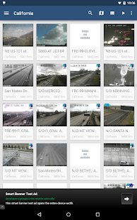 Webcams Screenshots 12