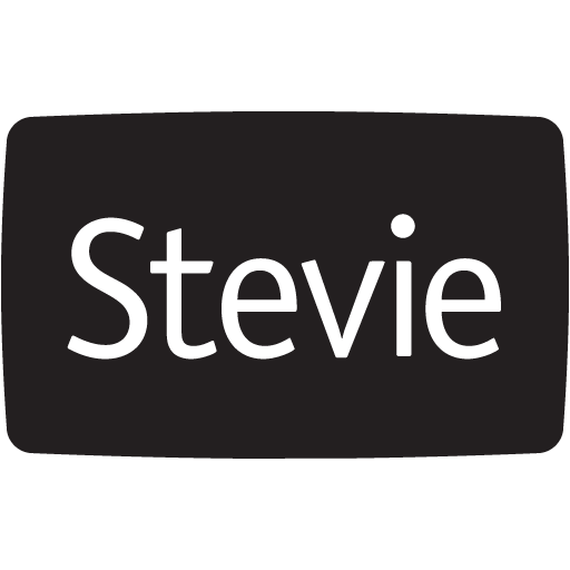 Stevie for Chromecast LOGO-APP點子