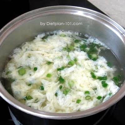 10 Best South Beach Soup Recipes