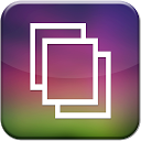 Free HD Wallpaper mobile app icon
