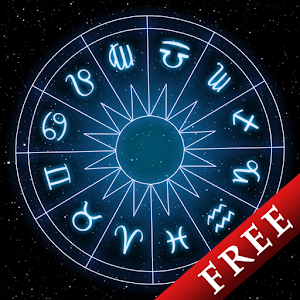 Zodiac Trial 1.3.2
