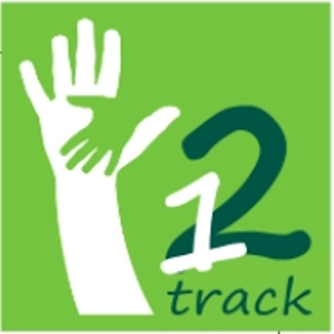 12track GPS Tracking App.apk 2.2.2