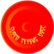 Super Flying Disc