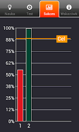 iTeoria - Zdobądź prawo jazdy poster 5