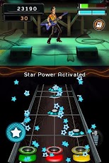 GUITAR HERO 5