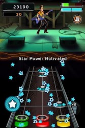 GUITAR HERO® 5
