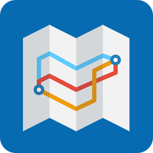 Infinity.apk 1.0