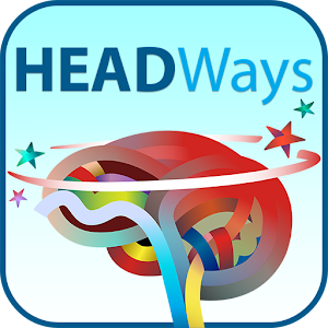 HEADWays.apk 1.0