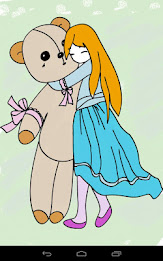 Kids Coloring Book - Season 2 poster 6