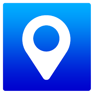 GPS Switch (Root).apk 1.1