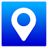 GPS Switch (Root)1.1