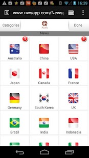 How to mod News 1.0.0 apk for pc