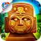 Wonderlines: match-3 puzzle code de triche astuce gratuit hack