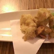 義郎日本創意壽司