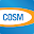 COSM 2015 Download on Windows