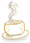 Hot Soup