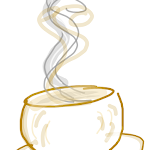 Hot Soup