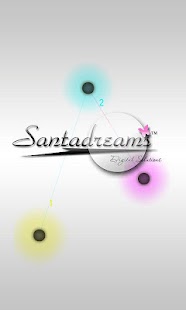 Lastest My Display APK