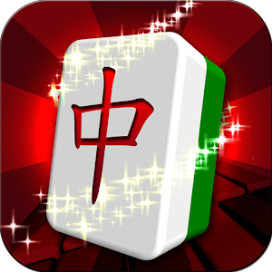 Mahjong Legend for PC and MAC