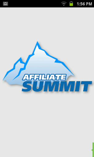 免費下載商業APP|Affiliate Summit app開箱文|APP開箱王